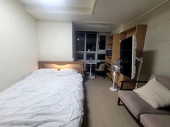 충무로3분 을지로 종로 0번째 이미지