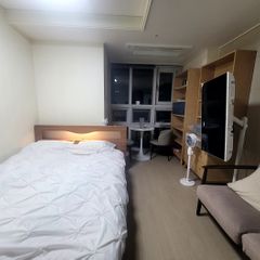 충무로3분 을지로 종로 방 이미지