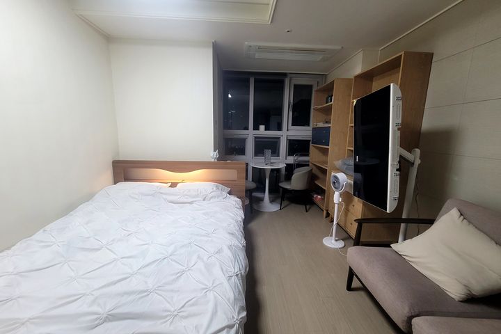 충무로3분 을지로 종로 0번째 이미지