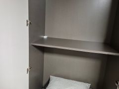 원흥베네하임3차(주차) 4번째 이미지