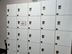 염창스테이 2층 A호 7번째 이미지