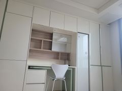야당역 cozy9풀옵션 2번째 이미지