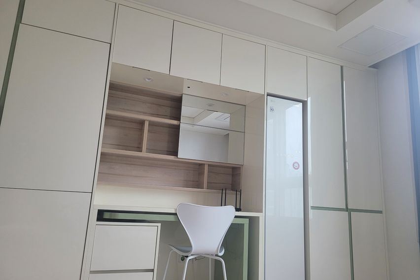 야당역 cozy9풀옵션 2번째 이미지