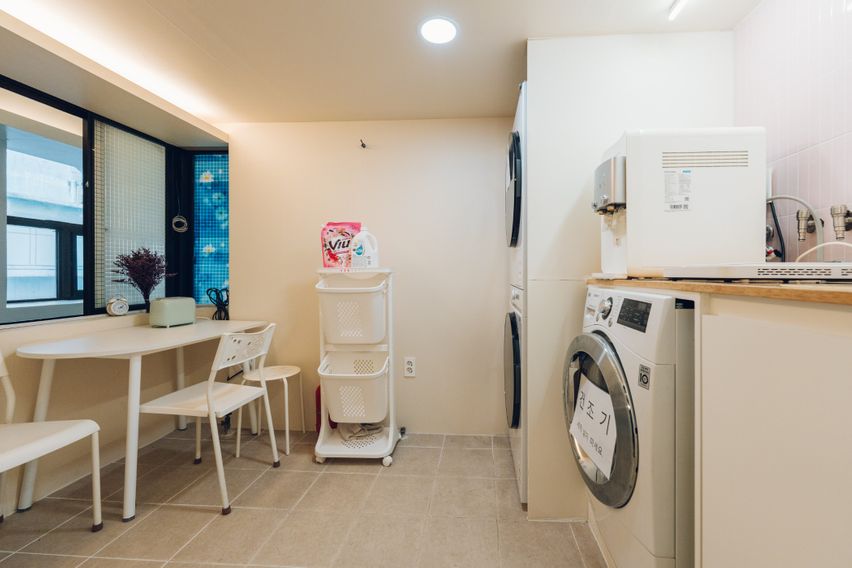 리모델링, 풀옵션 C3