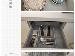 터미널포스텍쓰리룸304 17번째 이미지