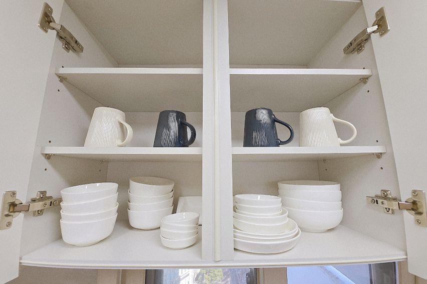 상일동역1분 25평3룸 11번째 이미지