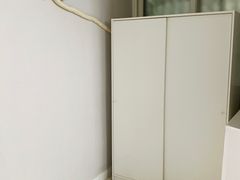 수성구 범어역 4호 12번째 이미지
