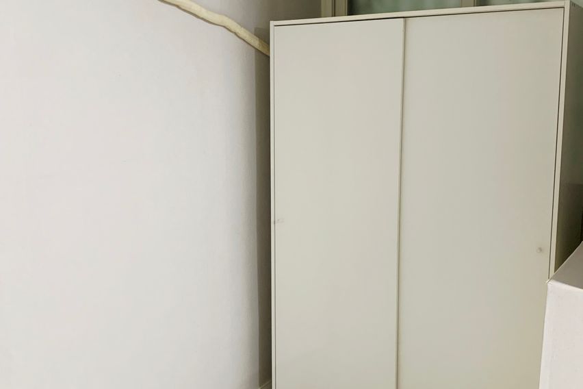 수성구 범어역 4호 12번째 이미지