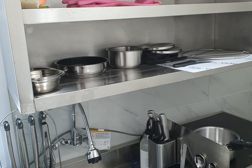 구로역 203호 주차O 3번째 이미지