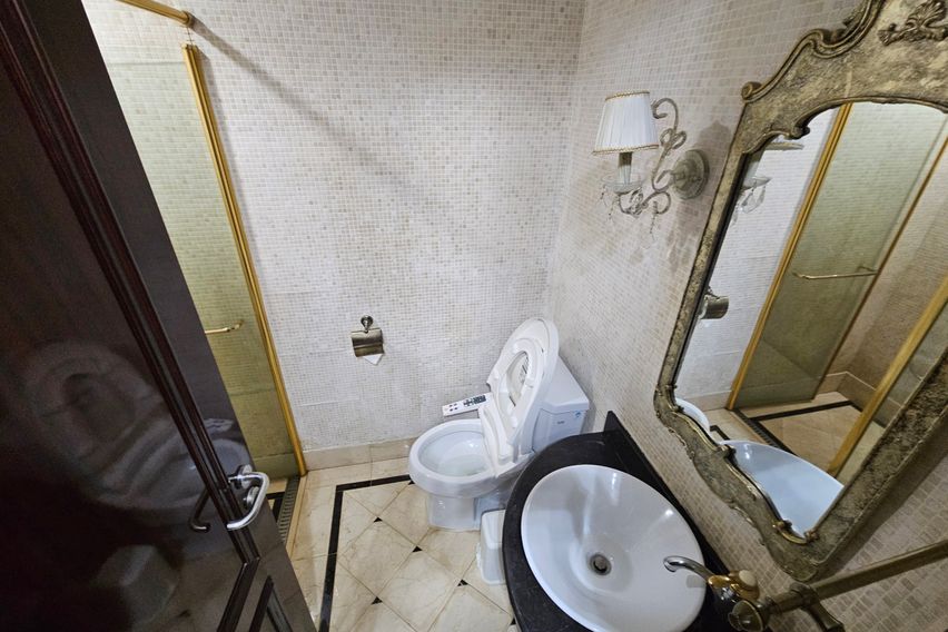 교대역7분 넓은오피스텔