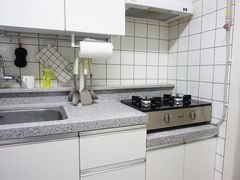 마두역 2룸 아파트🏡 16번째 이미지