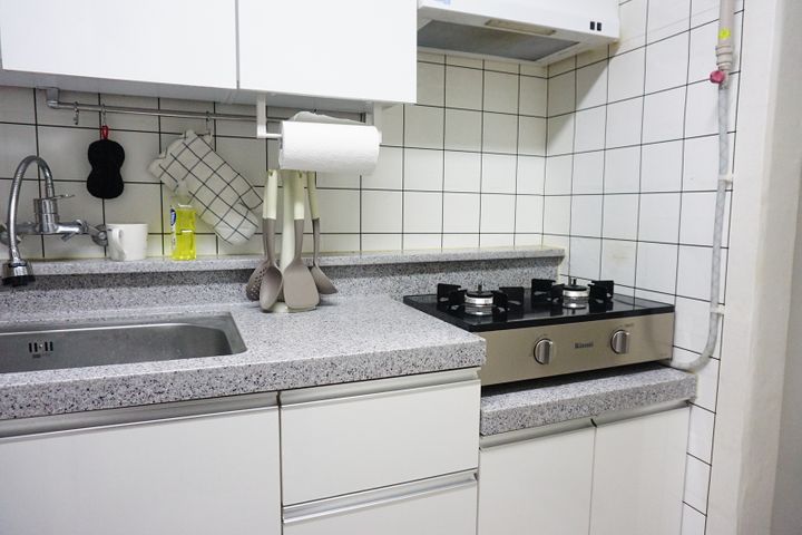 마두역 2룸 아파트🏡 16번째 이미지