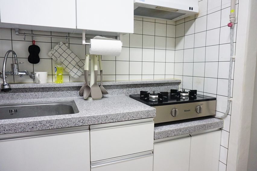 마두역 2룸 아파트🏡 16번째 이미지