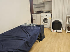 [3 Minutes from Seoul Station] Studio 0th image
