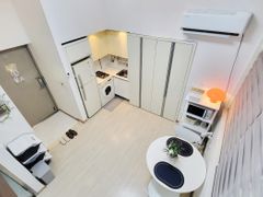 9호선등촌역 2베드4인 15번째 이미지