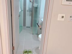 청라대단지 수영장 2룸 8번째 이미지