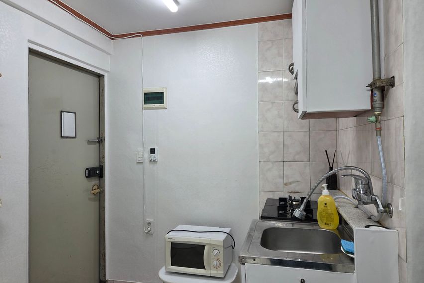 시화공단업무출장9 12번째 이미지