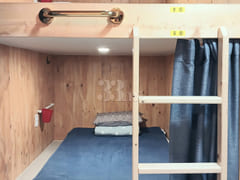 Unique two-room unit near Mangpo Station 8th image