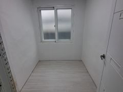 Lowest-priced 5-room unit in Bucheon 1th image