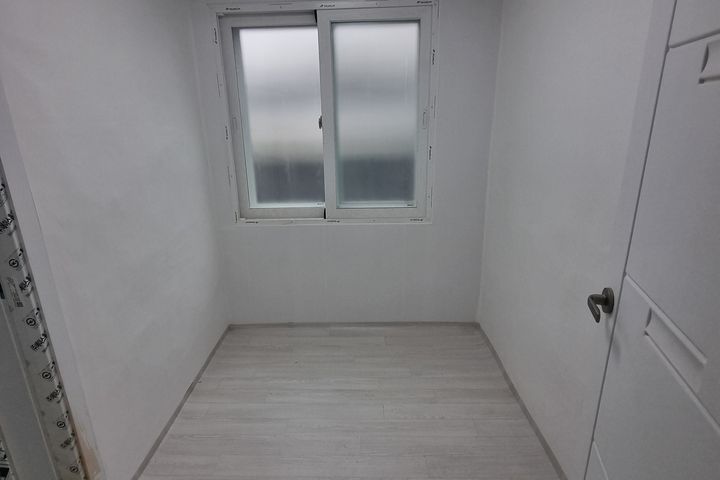 Lowest-priced 5-room unit in Bucheon 1th image