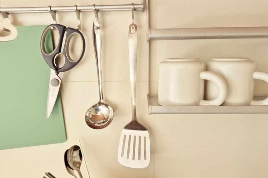 강동역성심병원풀옵션1