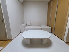 잠실가성비최고오피스텔 3번째 이미지