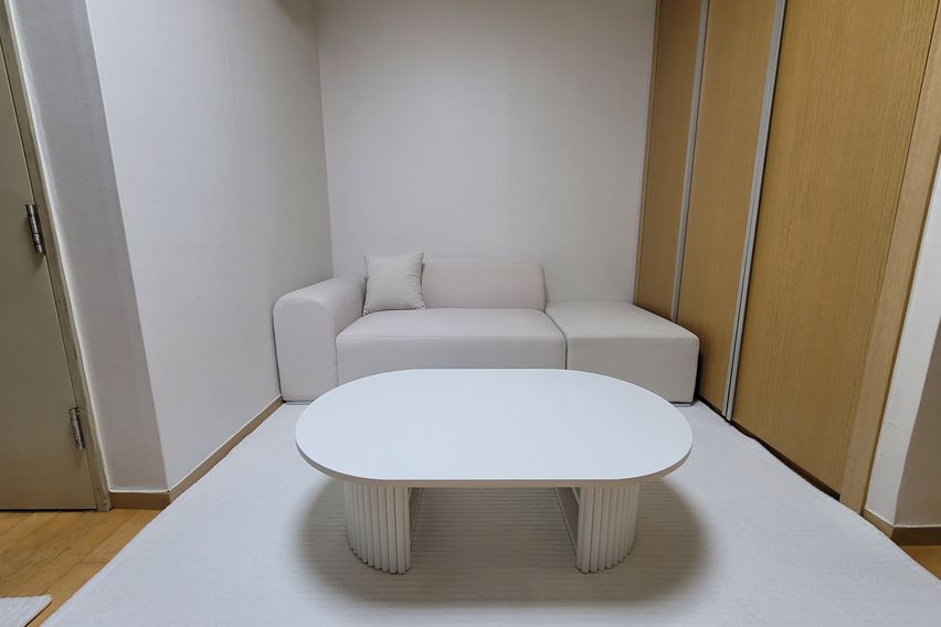 잠실가성비최고오피스텔