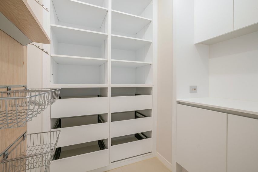 #55블루그라운드남산