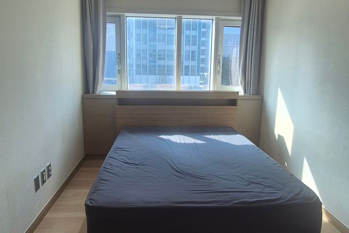 송도 1.5룸 15평 1번째 이미지