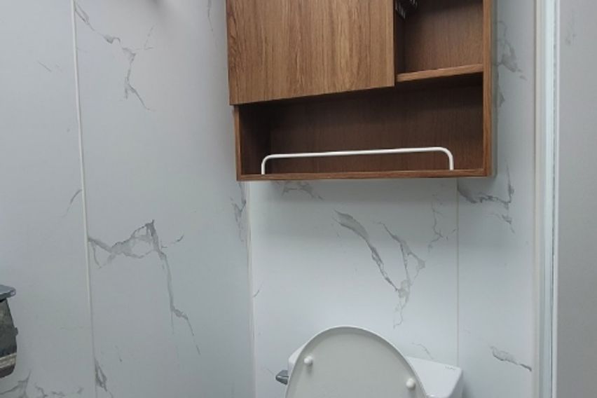 원주맘피아코리아1