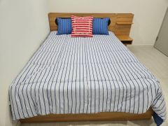 소담 312 11번째 이미지