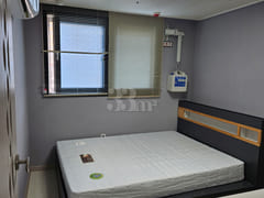 Two-room apartment near Busan Station 8th image