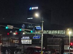 용인시청더트리니에버랜드 17번째 이미지