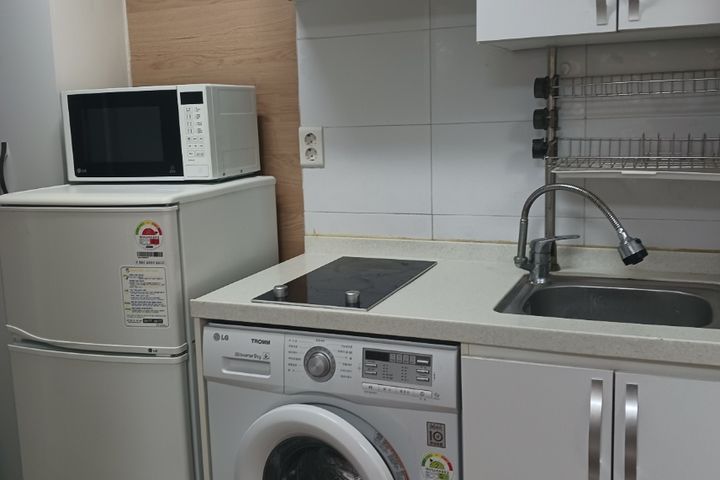 신림동 로데오MS탑C 7번째 이미지