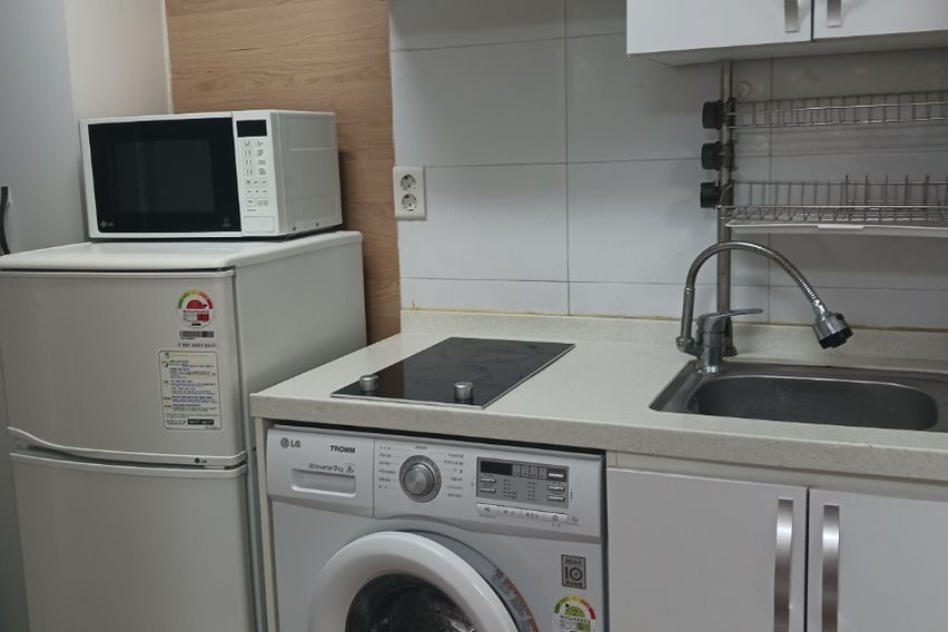 신림동 로데오MS탑C 7번째 이미지