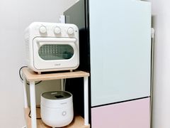 성수6인.방마다에어컨. 13번째 이미지