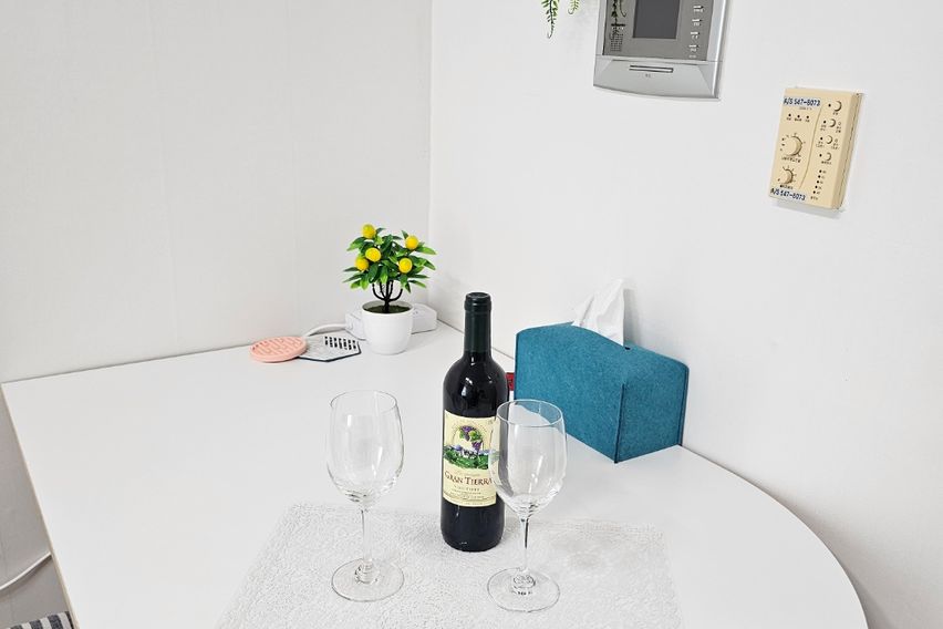 요기요 역삼강남