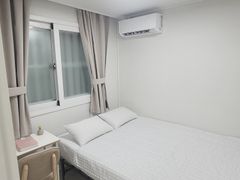 2-room apartment near Konkuk University/Gunja 10th image