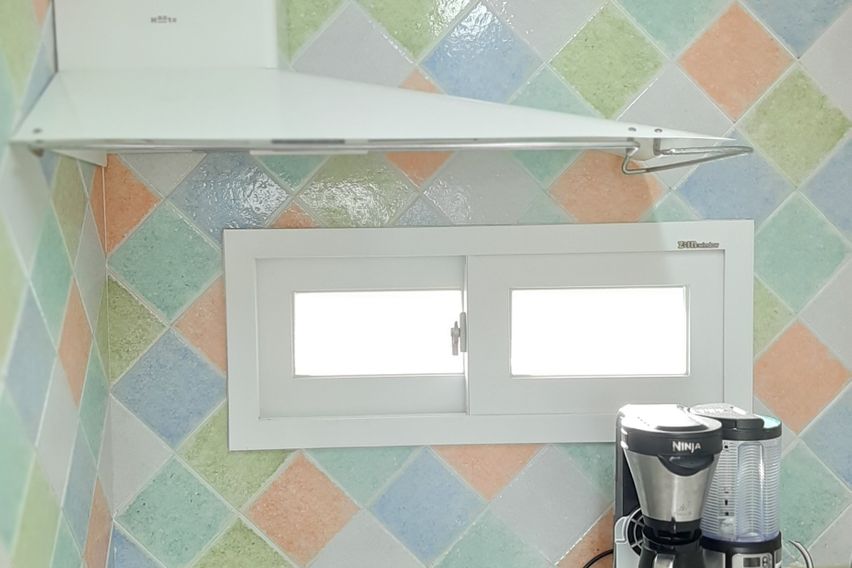 Jangtaesan, Konyang University, apartment 13th image