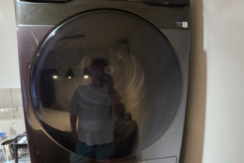 한옥/11명/에어컨5대