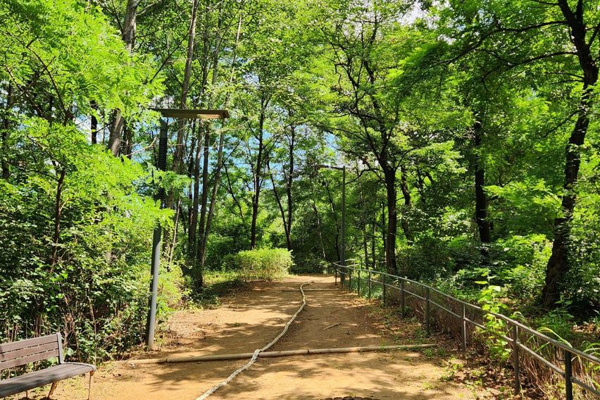 🎉신규오픈 갈매별내✨