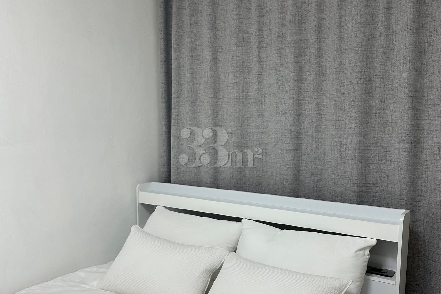Hongdae 🏠 DMC Station Area Two-Room Apartmen 1th image