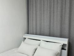 홍대🏠DMC역세권투룸 1번째 이미지