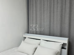 Hongdae π DMC Station Area Two-Room Apartmen 1th image