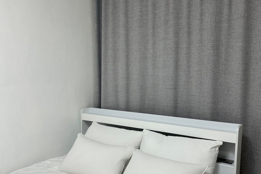 홍대🏠DMC역세권투룸 1번째 이미지