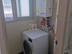 Daejeong Building, Unit 401 5th image