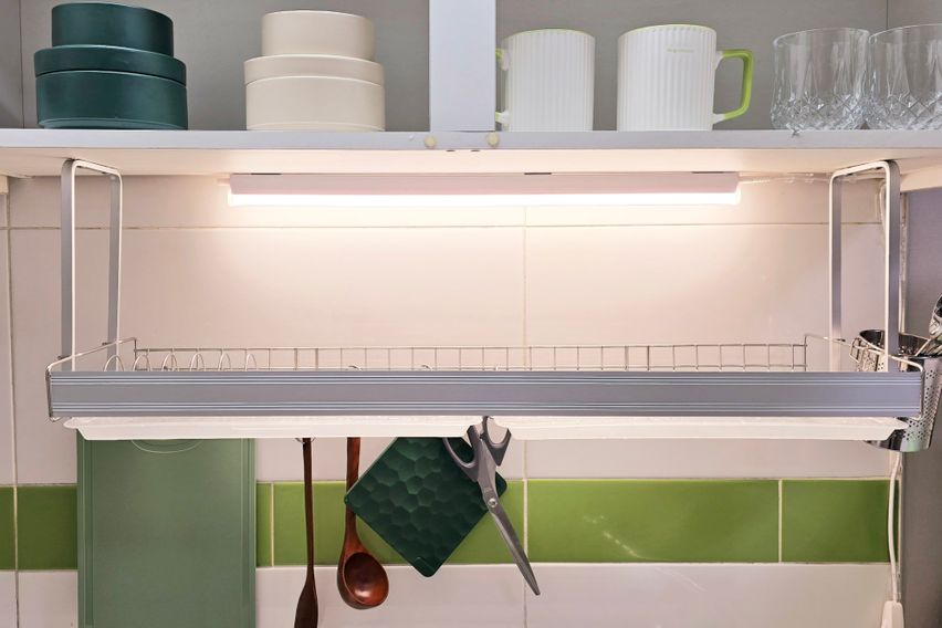 7호선주차오피💚특가