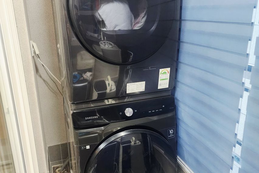 울산역,언양불고기근방 5번째 이미지