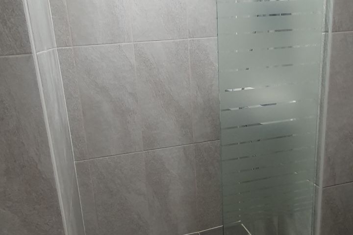 부산 역세권 복층 5번째 이미지