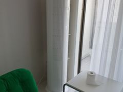 대곡역 도보5분24평 8번째 이미지